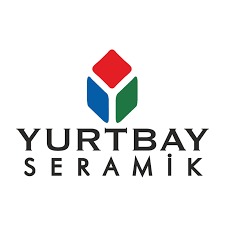 yurtbay