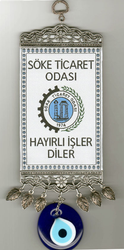 Hediyelik Minyatür Halılar