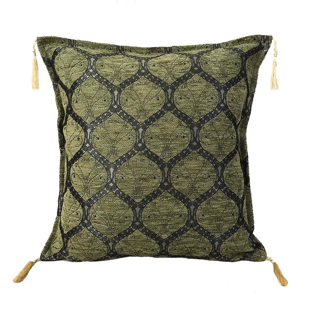 Wholesale Cheap Elegant Quality Turkish Pillow. Ethnic Decorative Cushions.